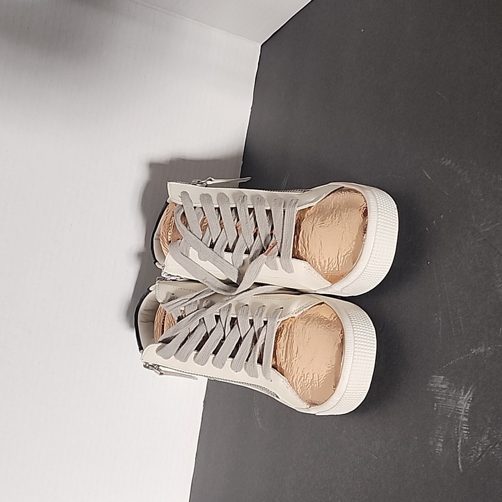 Dolce Vita Ankle sneakers